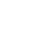 7Brains