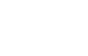7Brains